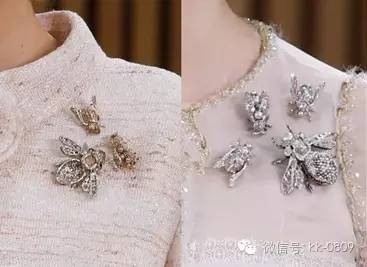 端午节珠宝饰品,端午节珠宝氛围