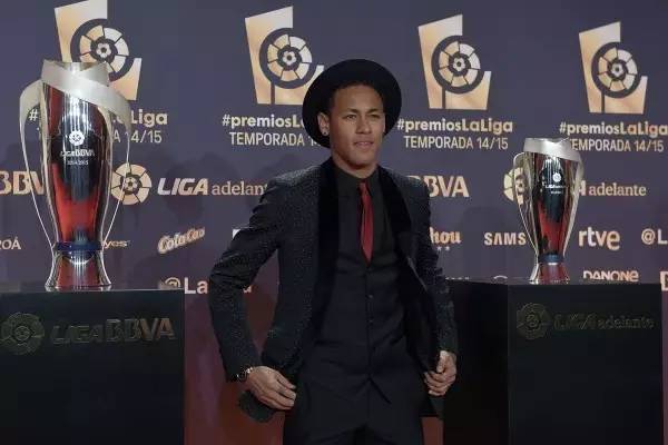 内马尔撩妹,内马尔撩妹视频