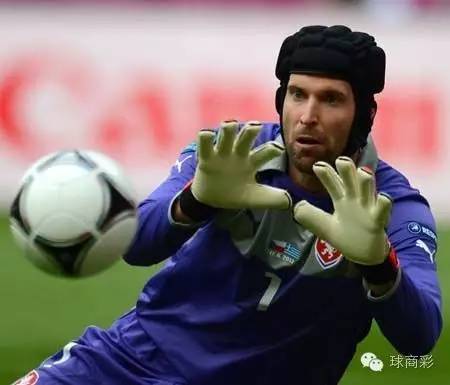 2016欧洲杯西班牙vs捷克直播,欧洲杯24强巡礼捷克