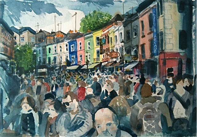 大牌古着vintage线上店铺推荐,古着vintage店铺男装