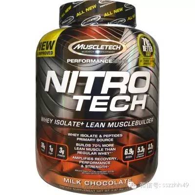 鸡蛋黄加软膜粉测评,蛋白粉测评合集