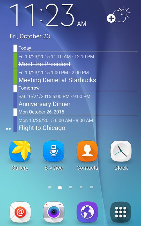 本周限免app,今日限免苹果app