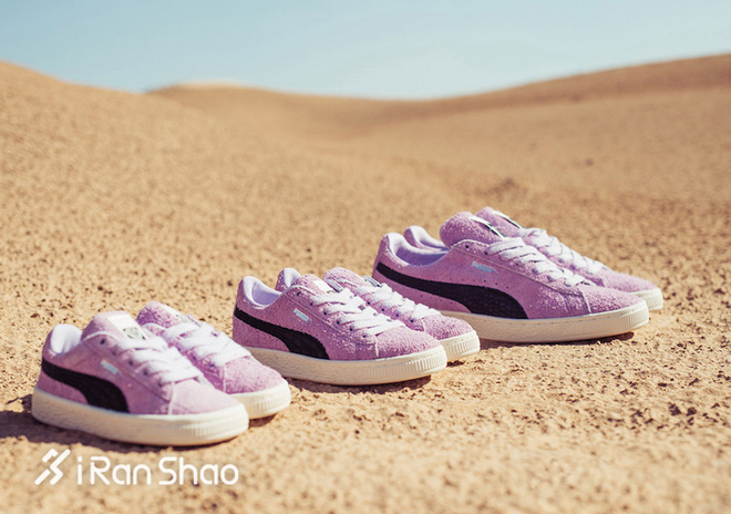2019最值得关注的联名潮鞋有哪些,联名鞋款哪些值得入手