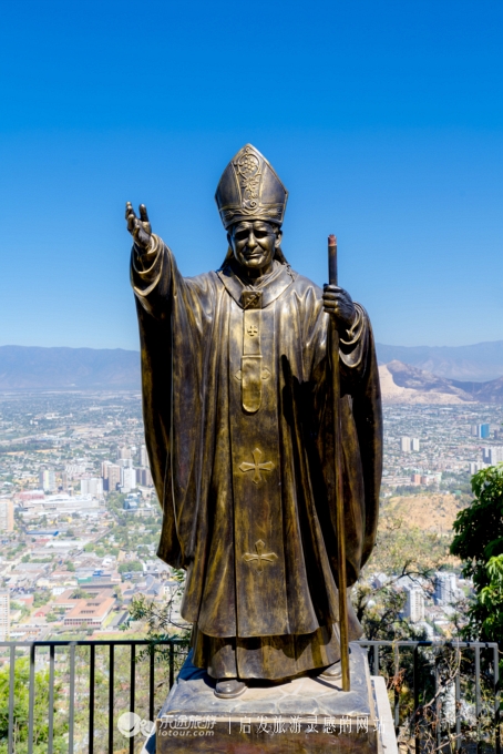 欧洲有亚洲人血统的国家,一个民族为混血种人的国家