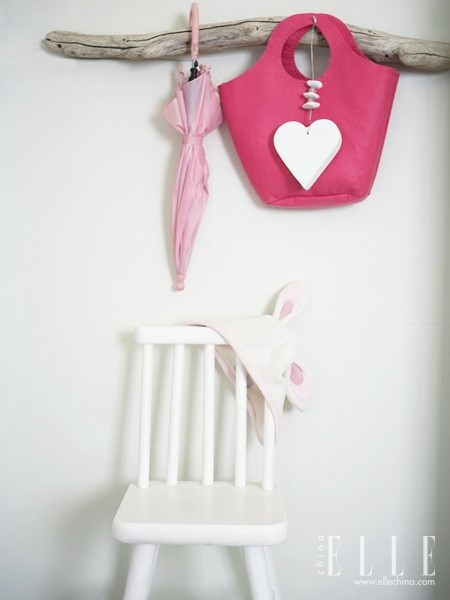 感情淡了怎么重新培养感情,老婆感情淡了怎么维持婚姻