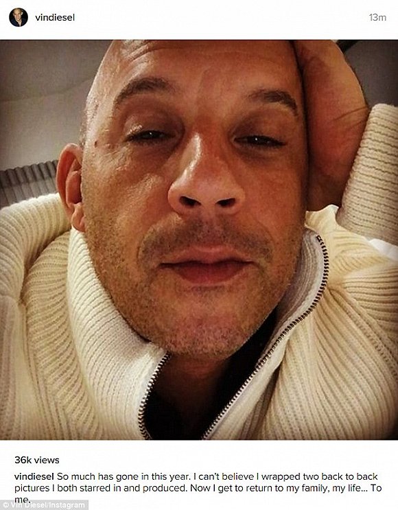 速度与激情9上天空片段真实测试,速度与激情9打斗视频