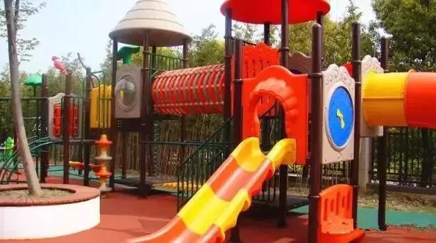 南京河西贵族学校,南京贵族学校