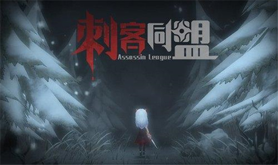 一周新游戏,一周新手游推荐完整版