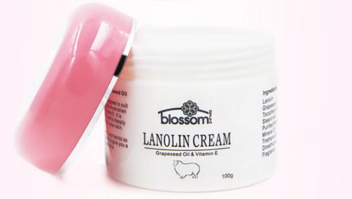 去澳洲必买的手信,去澳洲必买的品牌