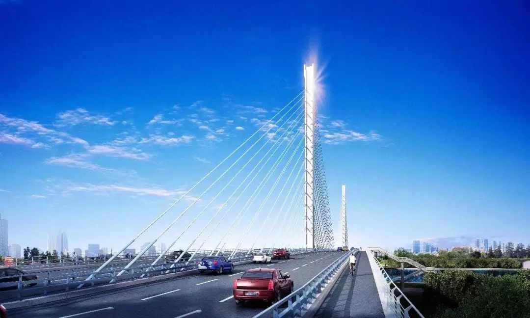 老泖港大桥,泖港大桥最新消息