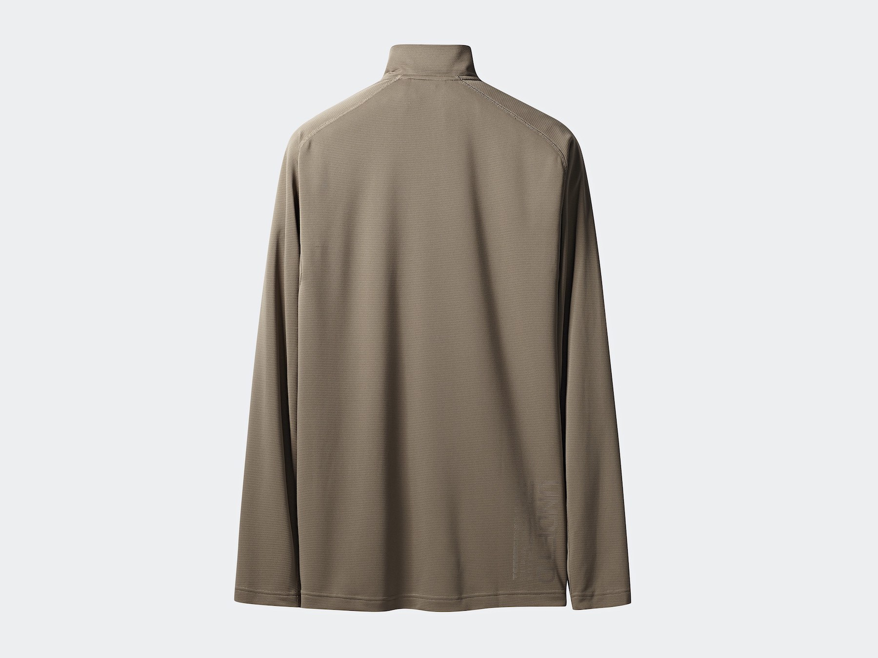 adidas最近有什么鞋,adidas即将发售的鞋