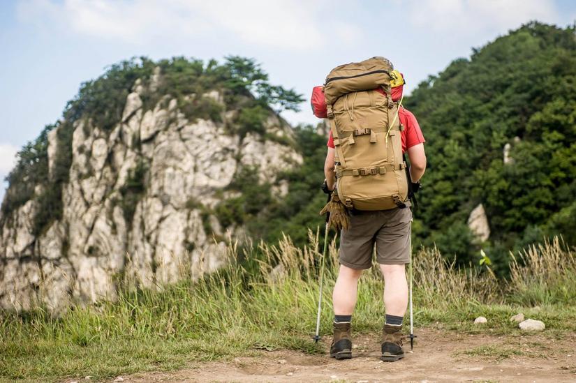 神秘牧场mysteryranch联名款,mysteryranch神秘农场价格