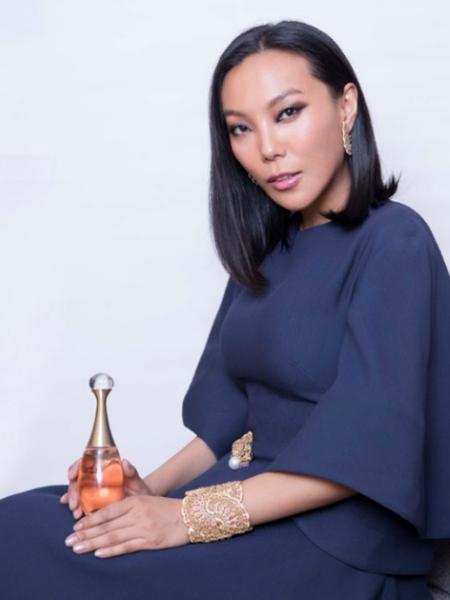 dior迪奥真我,迪奥真我dior