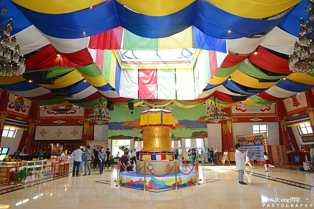 璇楁剰鏉窞瑗挎箹,璇楁剰姹熷崡姊﹂噷姘翠埂