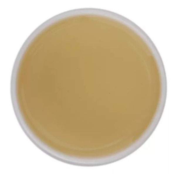 2018中茶甲级蓝印：被人遗忘的红印圆茶姊妹产品