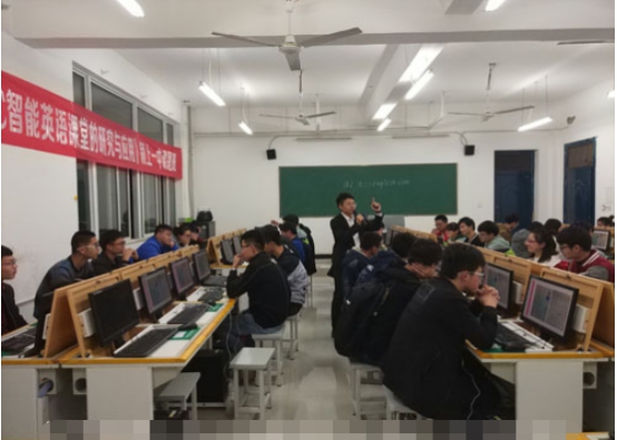 红杉树英语培训机构价格表,红杉树网上教育培训机构