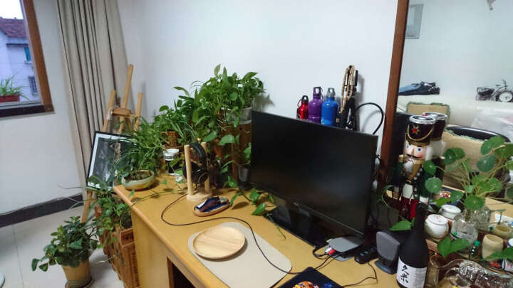 穷设计,穷设计怎么选电脑