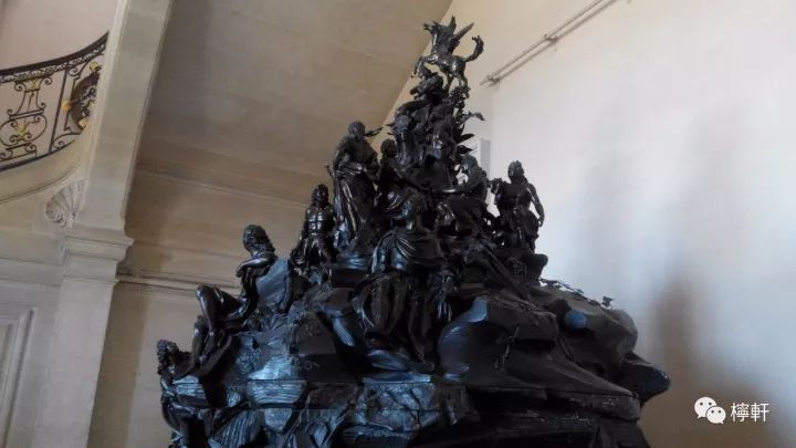 仿古豪华公厕,南街豪华公厕