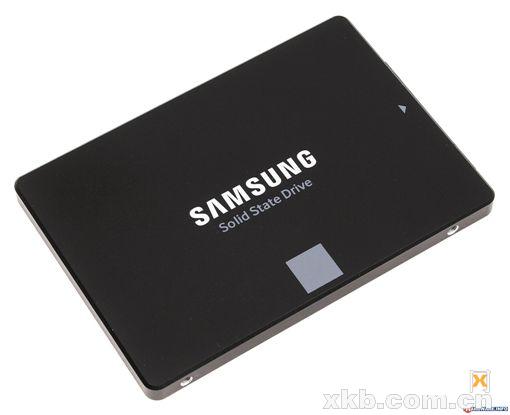 让老电脑再战三年,300元升级老电脑