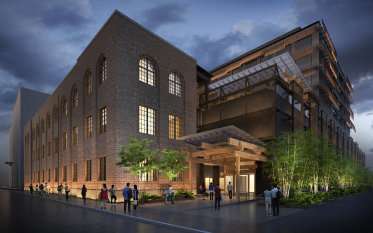 acehotel,acehotel酒店