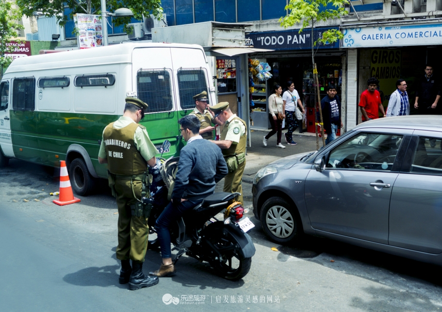 欧洲有亚洲人血统的国家,一个民族为混血种人的国家