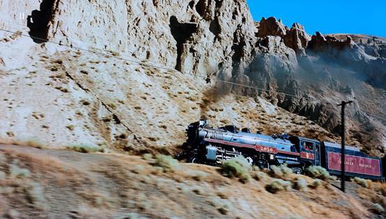 最强oled屏幕手机,索尼新款a8h4koled智能电视简评