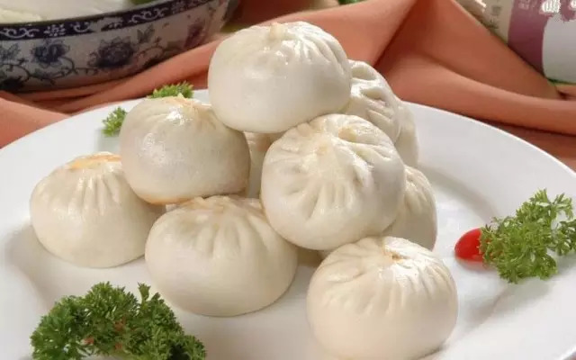 烟台4月份吃什么美食,烟台适合夏天吃的美食