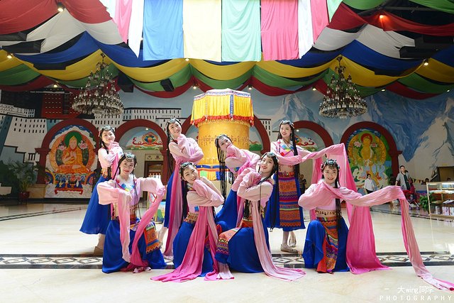 璇楁剰鏉窞瑗挎箹,璇楁剰姹熷崡姊﹂噷姘翠埂