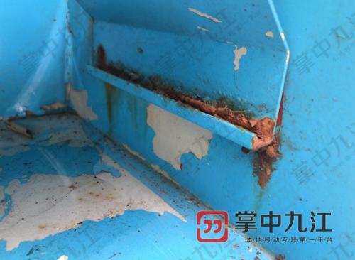 社区直饮水检测变色,水源检测不过关还可以饮用吗