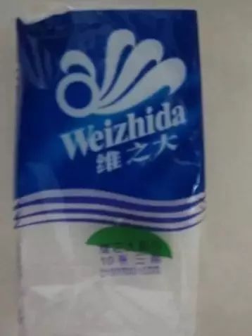 奇异果是不是正品,奇异果骗人的么