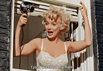 张韶涵范冰冰,张韶涵带火高光