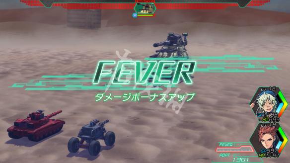 重装机兵xeno一周目剧情模式,重装机兵xeno操作指南