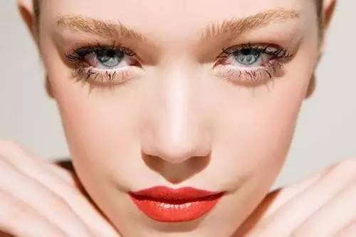 祛上火痘痘的方法,快速祛上火痘小妙招