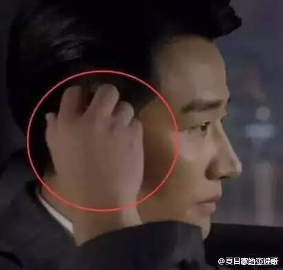 去看魔兽电影,看魔兽的顺序