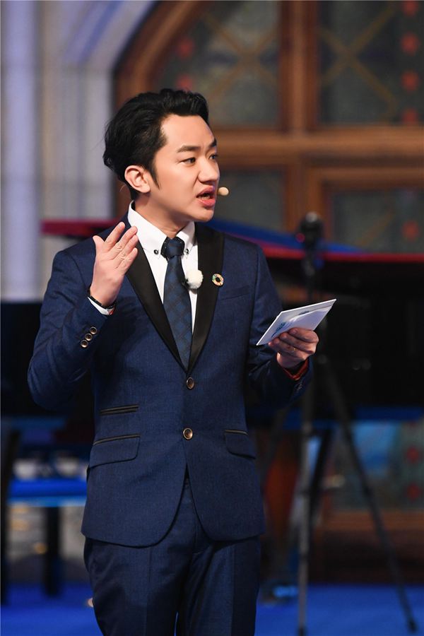 奔跑吧邓超哪一期全员回归,奔跑吧第一季邓超替鹿晗出战