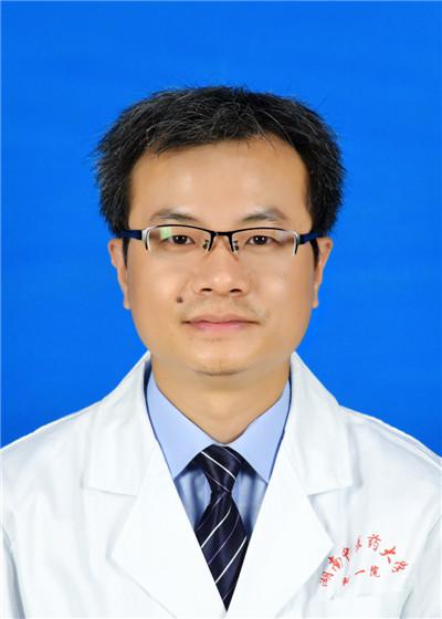 湘中医”医疗联盟巡诊专家团将到怀化市中医院义诊