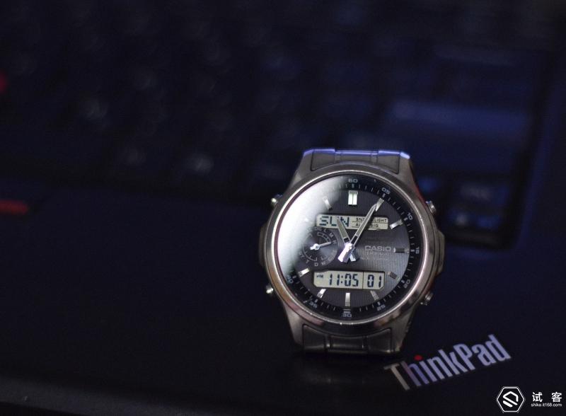 太阳能光动能电波手表是什么意思,卡西欧太阳能手表是什么档次