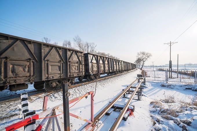 雪乡旅游攻略梦幻雪乡,正宗雪乡攻略