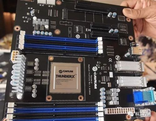 中兴一共给美国交了多少罚款,中兴为什么给美国交14亿罚款