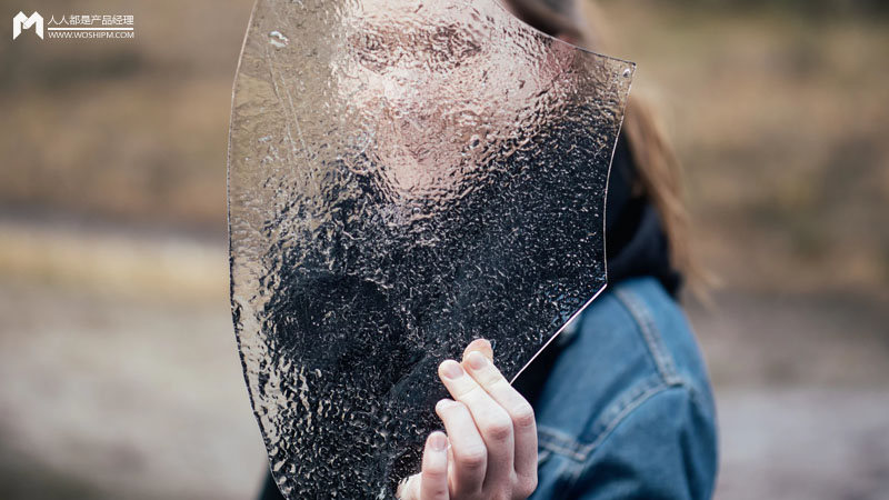 网购上的好评是真的吗,淘宝匿名评价和不匿名有什么区别