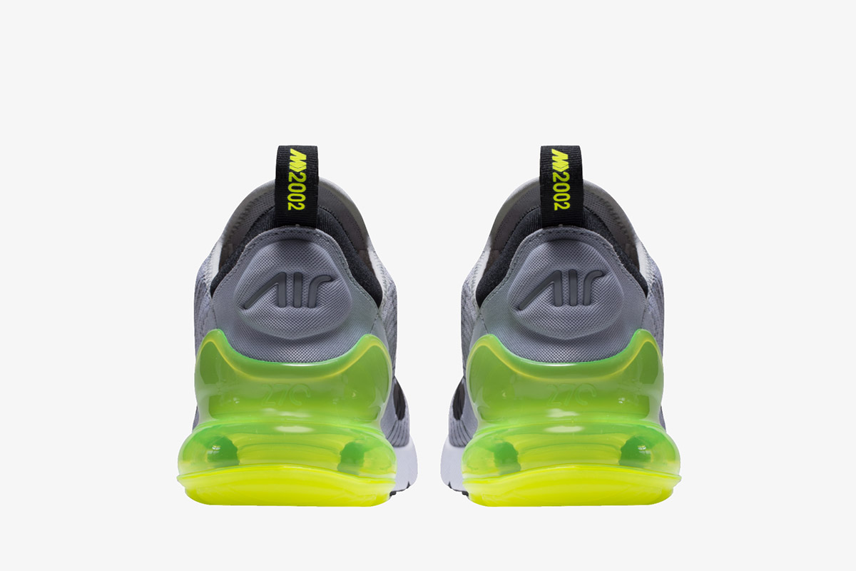 世界杯战靴,airmax270是不是篮球鞋