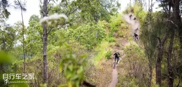 九个建议，让你提升春季骑行的享受！