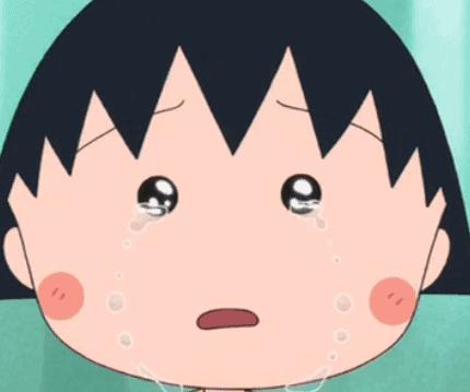 这件事你怎么看,这件事你怎么看用古文怎么说