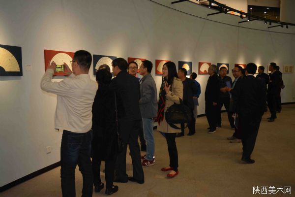 李珖的作品怎么样,李珖书法家