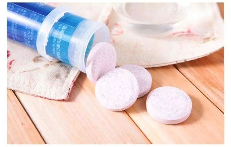 吃药时10个容易犯的错误日常爆料,吃药注意事项一定要遵守吗