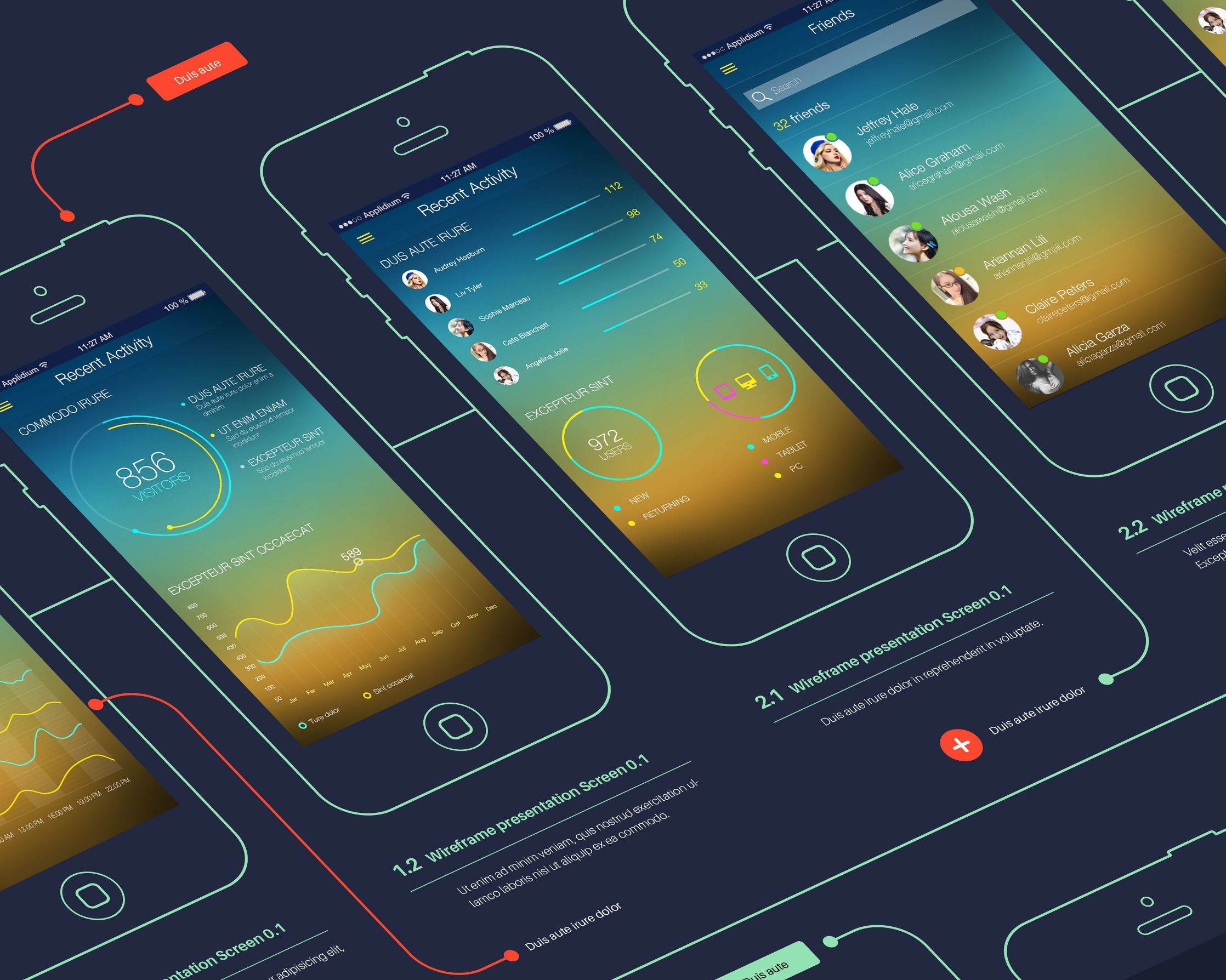 零基础要怎样学好ui设计,怎么学ui设计基础入门