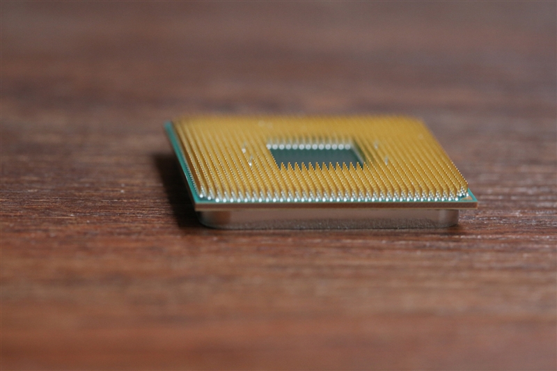 amd锐龙r52600x是什么水平,amd锐龙r72700怎么样