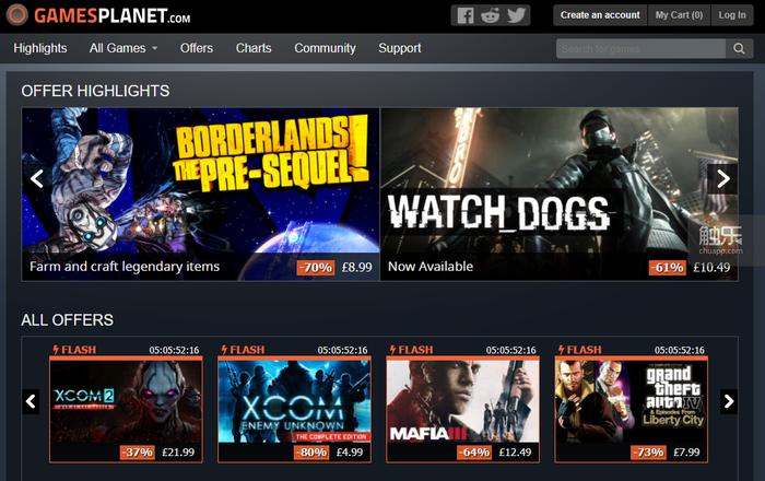 哪里可以买到便宜的steam的key,steamkey哪里买便宜