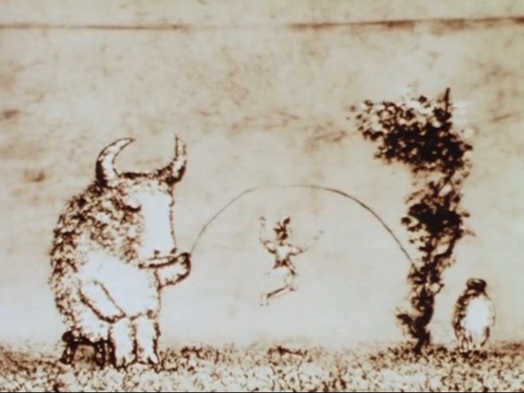 霸权动漫电影,霸权动画上海电影节