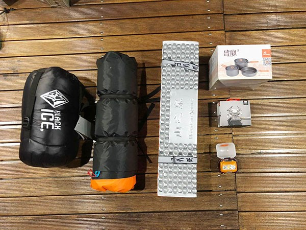 新手入坑装备,新手入坑装备全掉完该怎么玩